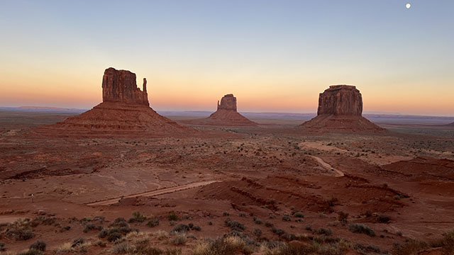 Check out Hollywood in Utah airing on your local public television station!